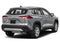 2023 Toyota Corolla Cross L 2WD (Natl)