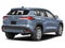 2024 Toyota Corolla Cross L 2WD (Natl)
