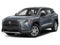 2023 Toyota Corolla Cross L 2WD (Natl)