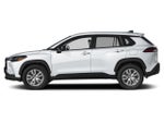 2026 Toyota Corolla Cross L 2WD (Natl)