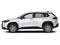 2026 Toyota Corolla Cross L 2WD (Natl)