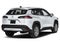 2026 Toyota Corolla Cross L 2WD (Natl)