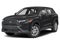 2025 Toyota Corolla Cross L 2WD (Natl)