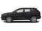 2025 Toyota Corolla Cross L 2WD (Natl)