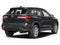 2025 Toyota Corolla Cross L 2WD (Natl)