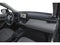 2026 Toyota Corolla Cross L 2WD (Natl)