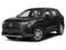 2022 Toyota Corolla Cross L 2WD (Natl)