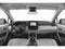 2022 Toyota Corolla Cross L 2WD (Natl)