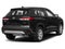 2022 Toyota Corolla Cross L 2WD (Natl)