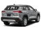 2022 Toyota Corolla Cross L 2WD (Natl)