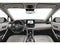 2024 Toyota Corolla Cross L 2WD (Natl)