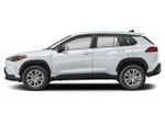 2024 Toyota Corolla Cross L 2WD (Natl)