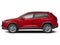 2025 Toyota Corolla Cross LE 2WD (Natl)