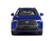 2025 Toyota Corolla Cross LE 2WD (Natl)