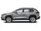 2023 Toyota Corolla Cross LE 2WD (Natl)