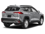 2023 Toyota Corolla Cross LE 2WD (Natl)