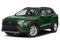 2023 Toyota Corolla Cross LE 2WD (Natl)