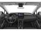 2023 Toyota Corolla Cross LE 2WD (Natl)