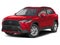 2024 Toyota Corolla Cross LE 2WD (Natl)