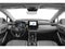 2024 Toyota Corolla Cross LE 2WD (Natl)