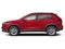 2024 Toyota Corolla Cross LE 2WD (Natl)