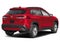 2024 Toyota Corolla Cross LE 2WD (Natl)
