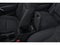 2026 Toyota Corolla Cross LE 2WD (Natl)