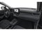 2026 Toyota Corolla Cross LE 2WD (Natl)