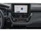 2026 Toyota Corolla Cross LE 2WD (Natl)