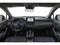 2026 Toyota Corolla Cross LE 2WD (Natl)