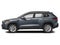 2022 Toyota Corolla Cross LE 2WD (Natl)