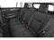 2022 Toyota Corolla Cross LE 2WD (Natl)