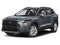 2022 Toyota Corolla Cross LE 2WD (Natl)