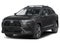 2026 Toyota Corolla Cross XLE 2WD (Natl)