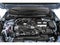 2026 Toyota Corolla Cross XLE 2WD (Natl)
