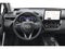 2026 Toyota Corolla Cross XLE 2WD (Natl)