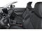 2026 Toyota Corolla Cross XLE 2WD (Natl)