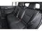 2026 Toyota Corolla Cross XLE 2WD (Natl)