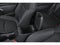 2026 Toyota Corolla Cross XLE 2WD (Natl)