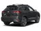 2026 Toyota Corolla Cross XLE 2WD (Natl)