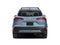 2026 Toyota Corolla Cross XLE 2WD (Natl)