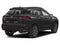 2023 Toyota Corolla Cross XLE 2WD (Natl)