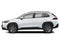 2024 Toyota Corolla Cross XLE 4WD (Natl)