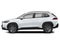 2024 Toyota Corolla Cross XLE 4WD (Natl)