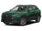 2023 Toyota Corolla Cross XLE 2WD (Natl)