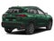 2023 Toyota Corolla Cross XLE 2WD (Natl)