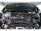 2024 Toyota Corolla Cross Hybrid XSE 4WD (Natl)
