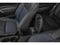 2024 Toyota Corolla Cross Hybrid XSE 4WD (Natl)