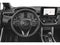 2024 Toyota Corolla Cross Hybrid SE 4WD (Natl)