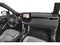 2024 Toyota Corolla Cross Hybrid SE 4WD (Natl)